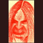 17